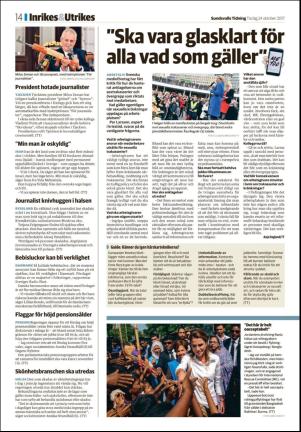 sundsvallstidning-20171024_000_00_00_014.pdf