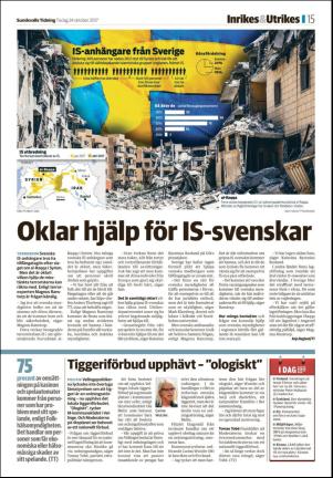 sundsvallstidning-20171024_000_00_00_015.pdf