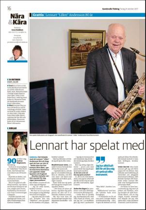 sundsvallstidning-20171024_000_00_00_016.pdf