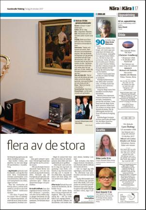 sundsvallstidning-20171024_000_00_00_017.pdf
