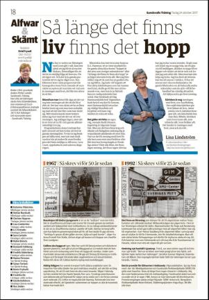 sundsvallstidning-20171024_000_00_00_018.pdf
