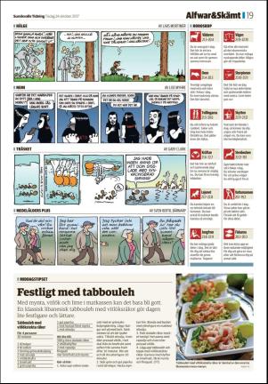 sundsvallstidning-20171024_000_00_00_019.pdf