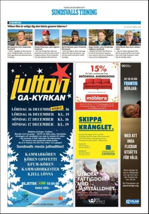 sundsvallstidning-20171024_000_00_00_020.pdf
