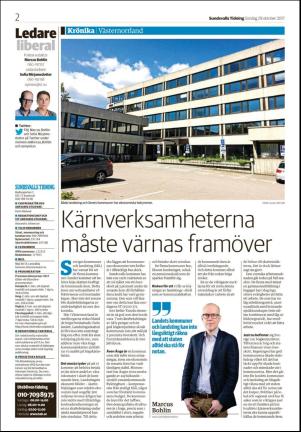 sundsvallstidning-20171029_000_00_00_002.pdf