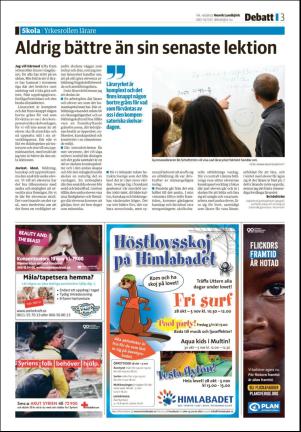 sundsvallstidning-20171029_000_00_00_003.pdf