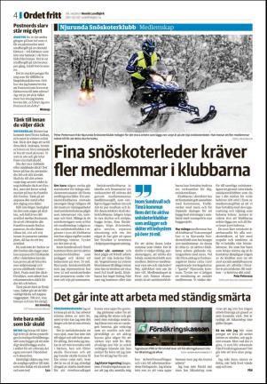 sundsvallstidning-20171029_000_00_00_004.pdf