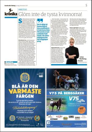 sundsvallstidning-20171029_000_00_00_005.pdf