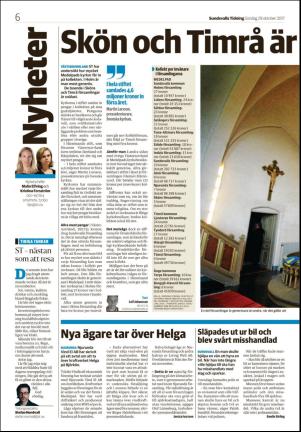 sundsvallstidning-20171029_000_00_00_006.pdf