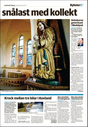 sundsvallstidning-20171029_000_00_00_007.pdf