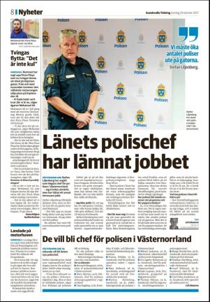 sundsvallstidning-20171029_000_00_00_008.pdf