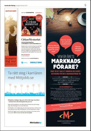 sundsvallstidning-20171029_000_00_00_009.pdf