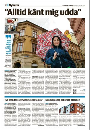sundsvallstidning-20171029_000_00_00_010.pdf