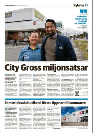 sundsvallstidning-20171029_000_00_00_011.pdf