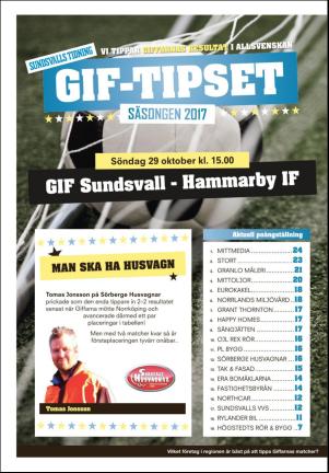 sundsvallstidning-20171029_000_00_00_012.pdf