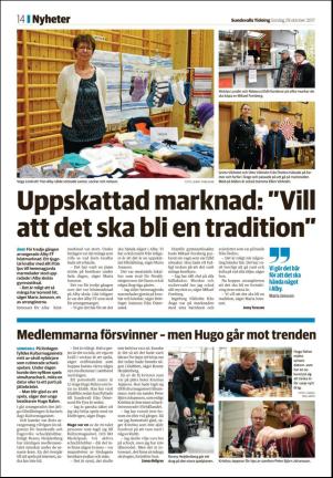 sundsvallstidning-20171029_000_00_00_014.pdf