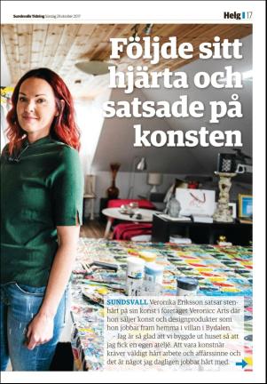 sundsvallstidning-20171029_000_00_00_017.pdf