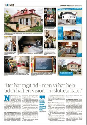 sundsvallstidning-20171029_000_00_00_018.pdf