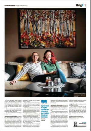 sundsvallstidning-20171029_000_00_00_019.pdf