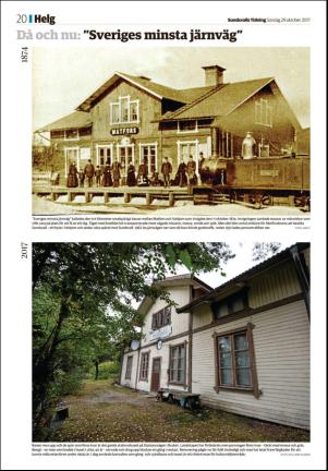 sundsvallstidning-20171029_000_00_00_020.pdf