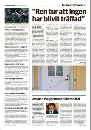 sundsvallstidning-20171029_000_00_00_021.pdf