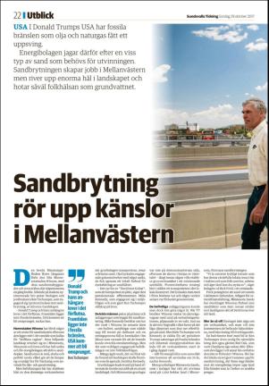 sundsvallstidning-20171029_000_00_00_022.pdf
