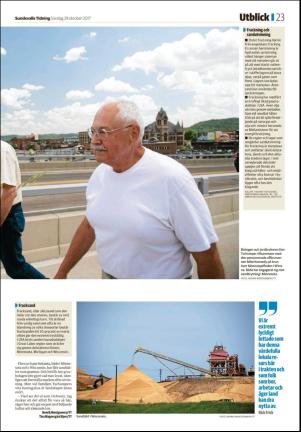 sundsvallstidning-20171029_000_00_00_023.pdf