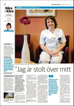 sundsvallstidning-20171029_000_00_00_024.pdf