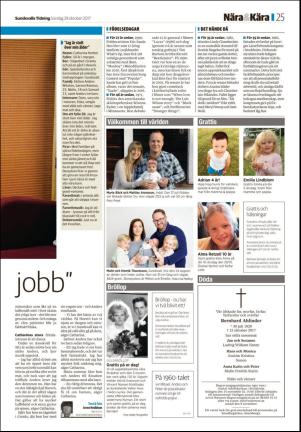 sundsvallstidning-20171029_000_00_00_025.pdf