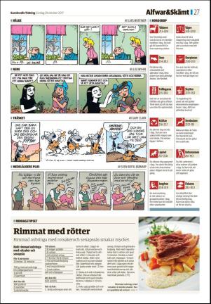sundsvallstidning-20171029_000_00_00_027.pdf