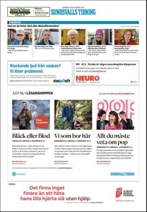 sundsvallstidning-20171029_000_00_00_028.pdf