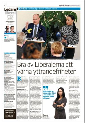 sundsvallstidning-20171030_000_00_00_002.pdf