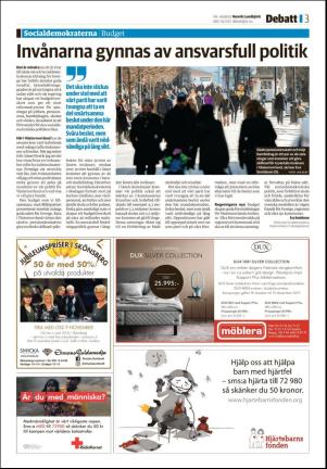 sundsvallstidning-20171030_000_00_00_003.pdf