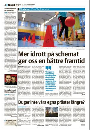 sundsvallstidning-20171030_000_00_00_004.pdf