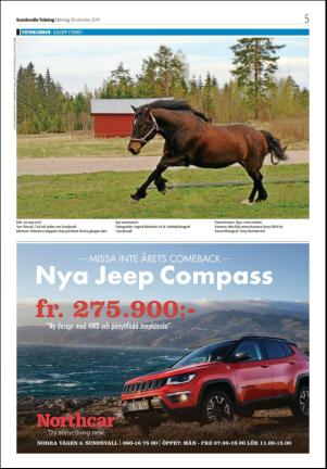 sundsvallstidning-20171030_000_00_00_005.pdf