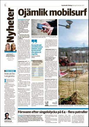 sundsvallstidning-20171030_000_00_00_006.pdf