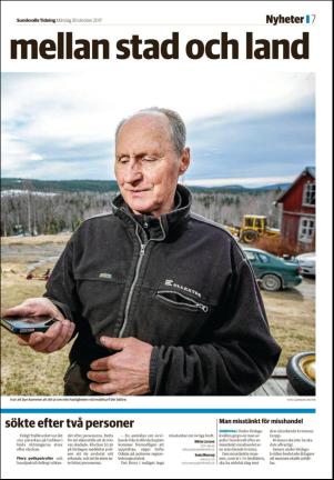 sundsvallstidning-20171030_000_00_00_007.pdf