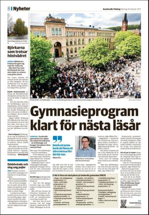 sundsvallstidning-20171030_000_00_00_008.pdf