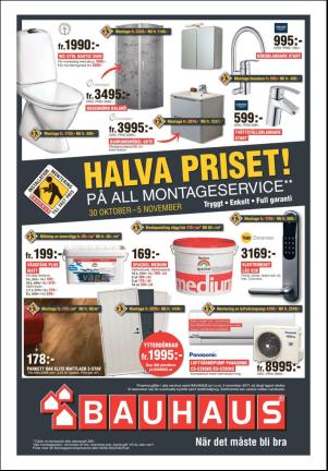 sundsvallstidning-20171030_000_00_00_009.pdf