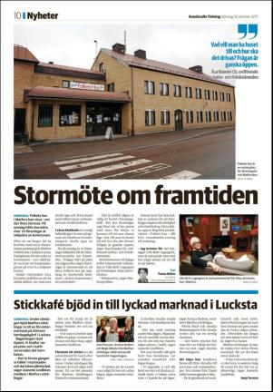 sundsvallstidning-20171030_000_00_00_010.pdf