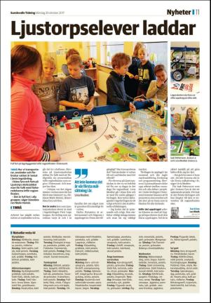 sundsvallstidning-20171030_000_00_00_011.pdf