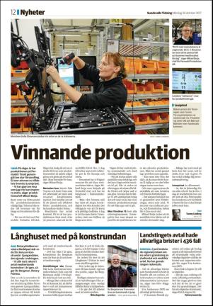 sundsvallstidning-20171030_000_00_00_012.pdf