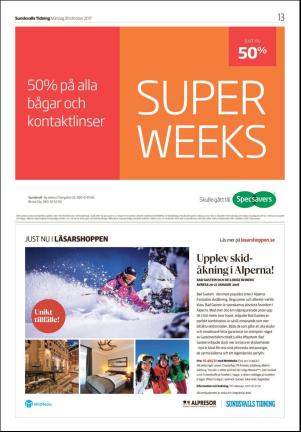sundsvallstidning-20171030_000_00_00_013.pdf