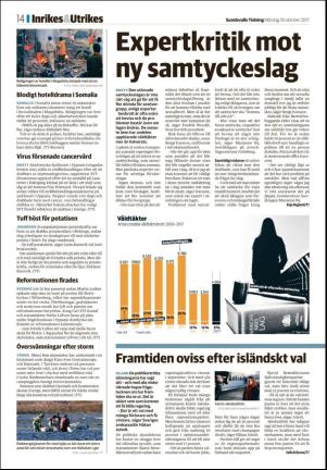 sundsvallstidning-20171030_000_00_00_014.pdf