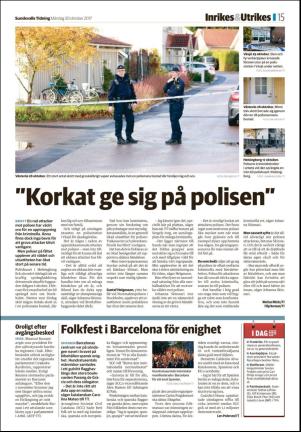 sundsvallstidning-20171030_000_00_00_015.pdf