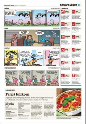 sundsvallstidning-20171030_000_00_00_019.pdf