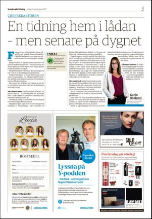 sundsvallstidning-20171111_000_00_00_003.pdf