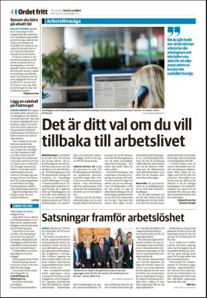 sundsvallstidning-20171111_000_00_00_004.pdf