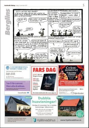 sundsvallstidning-20171111_000_00_00_005.pdf