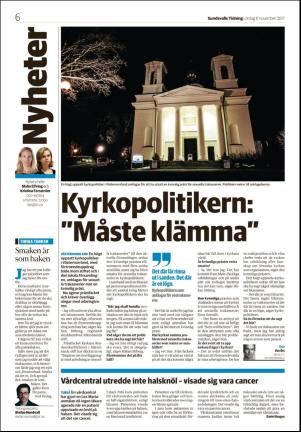 sundsvallstidning-20171111_000_00_00_006.pdf