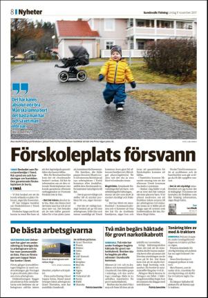 sundsvallstidning-20171111_000_00_00_008.pdf